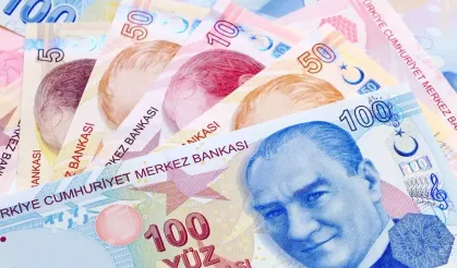 TL’ye dönüşüm destekleniyor: Zorunlu karşılıklar artırıldı, ihracat dövizine teşvik geldi