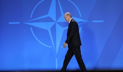 Cumhurbaşkanı Erdoğan kritik NATO Zirvesi için Hollanda'ya gidiyor