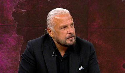 Mete Yarar CHP'deki 'adam asmaca'yı anlattı!