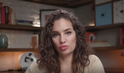 Nevşin Mengü'den Kılıçdaroğlu'na hakaret! "Kendini akıllı, herkesi aptal sanıyor"