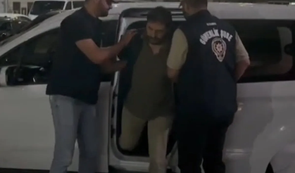Fethullah Gülen'in kuzenine Atatürk ve Erdoğan'a hakaretten hapis istemi