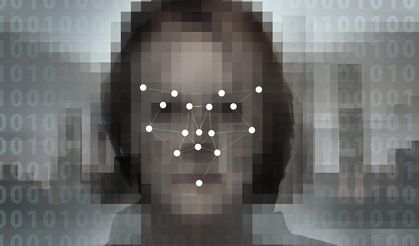 Gördüğü yüzü unutmayan insanların sırrı ne?