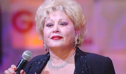 Muazzez Abacı'nın dostundan mal varlığı çıkışı!