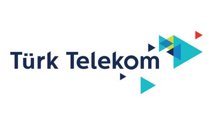 Kadın doktora trafikte çirkin saldırı: Türk Telekom'dan "gereği yapılacak" açıklaması