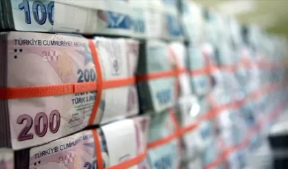 Türkiye'de 2026'da en fazla yatırım yapacak KİT belli oldu