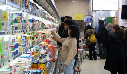 Artan yaşam pahalılığıyla mücadeleye 'Kalabarg' çözümü