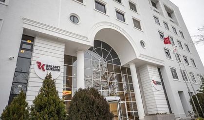 Rekabet Kurulu'ndan 3 kozmetik şirketine soruşturma kararı