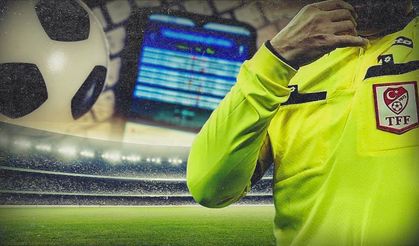 Yasa dışı bahis oynayan 199 kişiye 14,3 milyon lira ceza