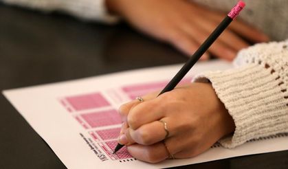 YKS başvuruları başladı