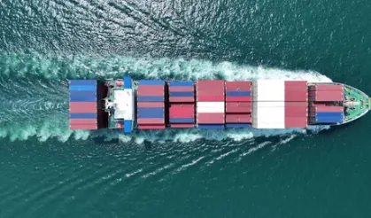 Gümrük sistemine reform geliyor