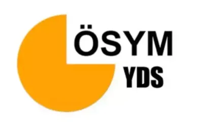 YDS/1 sınava giriş belgeleri erişime açıldı