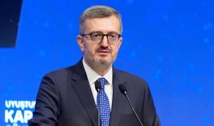 "İç cepheyi hedef alan 41 sosyal medya hesabı erişime kapatıldı"