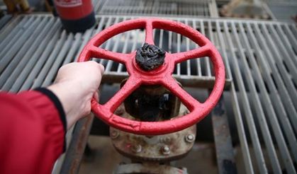 ABD'den petrol fiyatlarını düşürme hamlesi