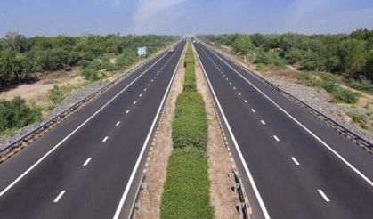 Kara yollarında durum