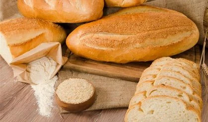 Fırıncılar Federasyonu'ndan ekmek fiyatıyla ilgili açıklama