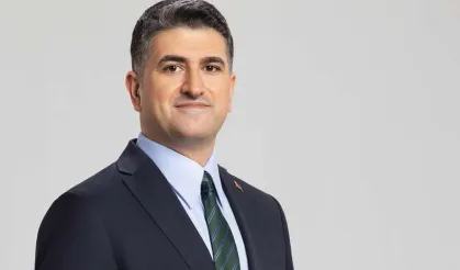 Onursal Adıgüzel görevden uzaklaştırıldı