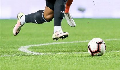 İzmir Çoruhlu FK'dan acı veda