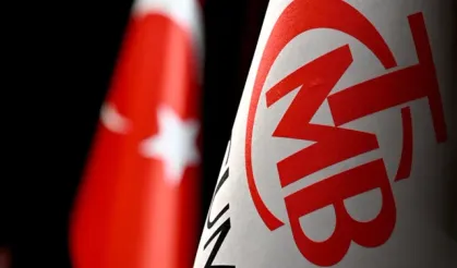 Merkez Bankası rezervleri 170,9 milyar dolara çıktı