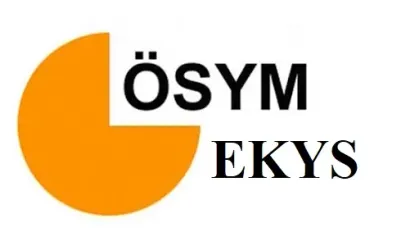 MEB-EKYS sonuçları açıklandı