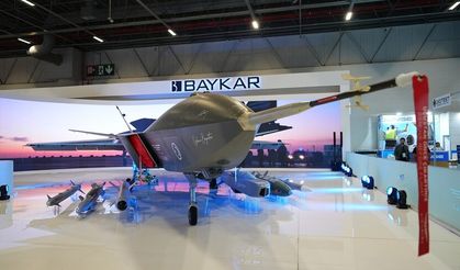 SAHA 2026 kapılarını rekorlarla açacak