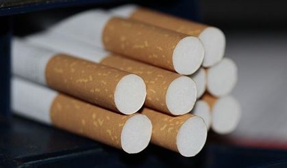 O yaş grubu artık sigara alamayacak!