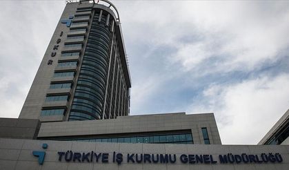 İŞKUR'dan hibe desteği