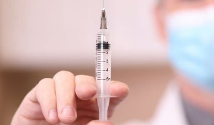 Enfeksiyonlara karşı en etkili korunma!