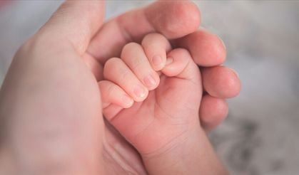 İlave doğum izni başvuruları bugün sona eriyor
