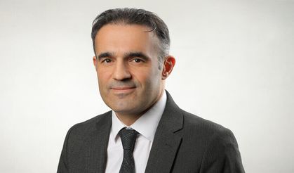 TÜİK Başkanı Arabacı görevini devraldı