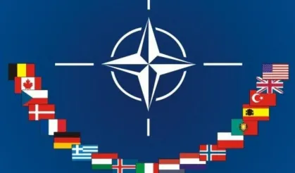 Başkent NATO Zirvesi'ne hazırlanıyor
