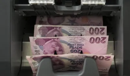 İç borçlanma stratejisi açıklandı