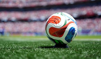 2026 Dünya Kupası son 32 turunda yarın 2 maç yapılacak