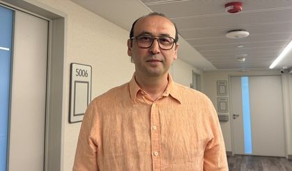 "Obezite pankreas kanseri riskini artırıyor" uyarısı