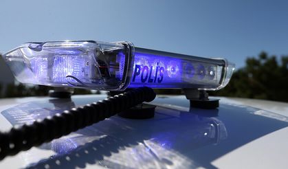 Ankara merkezli yasa dışı bahis operasyonunda 61 şüpheli gözaltına alındı