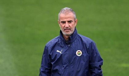Fenerbahçe'de sağlık kontrolleri başladı