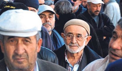 Emeklilik göçünde zirve İstanbul oldu