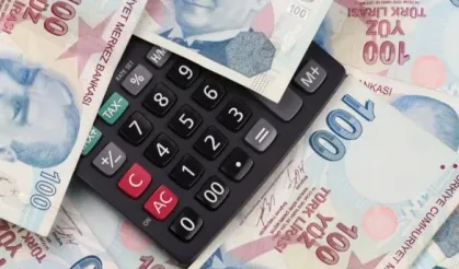 KKM bakiyesindeki düşüş devam ediyor
