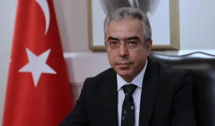Mehmet Uçum: 15-16 Temmuz, Milli Demokratik Halk Devrimi