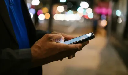 İnternet kullanımı arttı, hız paketlerine yönelim arttı