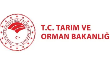 Tarım ve Orman Bakanlığı 1874 sözleşmeli personel alacak
