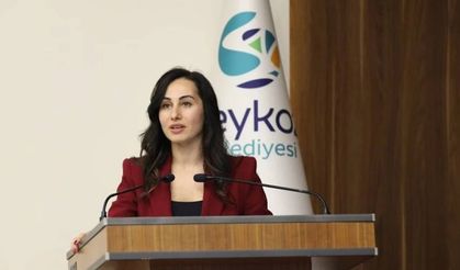 İstanbul’a yeni metro hattı: Beykoz’a müjde