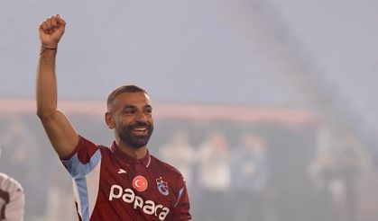 Salah geldi kasa dolmaya başladı