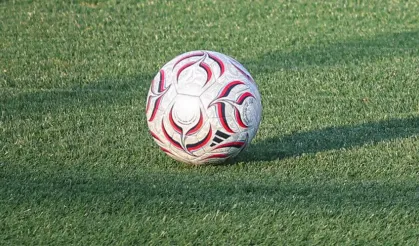 Dört büyüklerin toplam geliri 45,4 milyar lirayı buldu