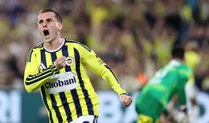Fenerbahçe, Avrupa'da 304. maçına çıkacak