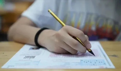 LGS'de yerleştirmeye esas 2. nakil sonuçları açıklandı