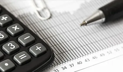 Reel Kesim Güven Endeksi ağustosta 102,4'e yükseldi