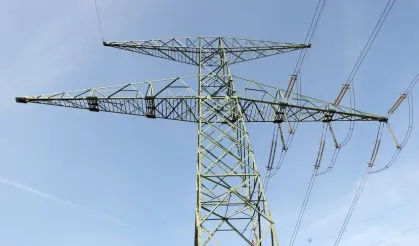 Enerjide acele kamulaştırma kararları