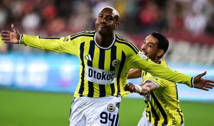 Fenerbahçe, Avrupa'da 305. maçına çıkacak