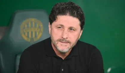 Trabzonspor'da Fatih Tekke'nin istifası kabul edilmedi