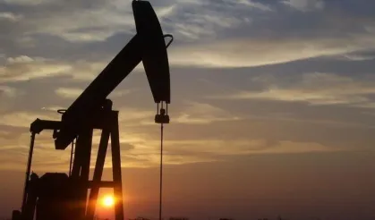 Brent petrolün varili 79,91 dolardan işlem görüyor